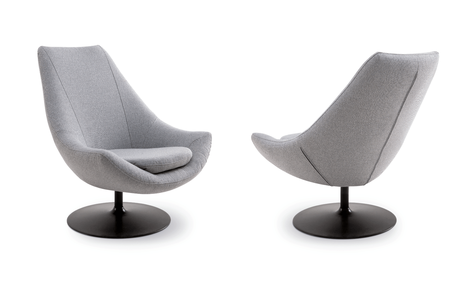 Gr Furniture