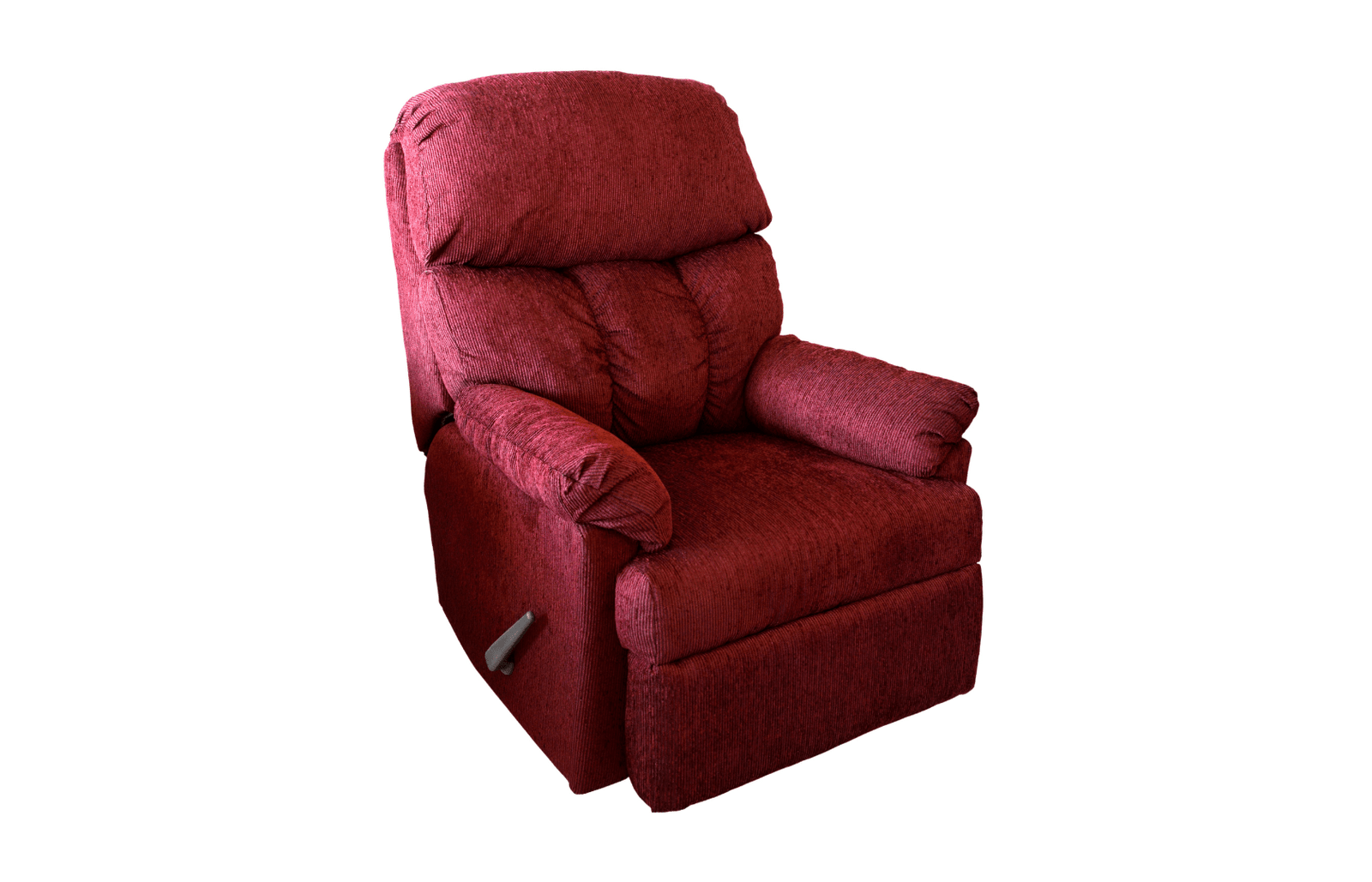 Gr Furniture