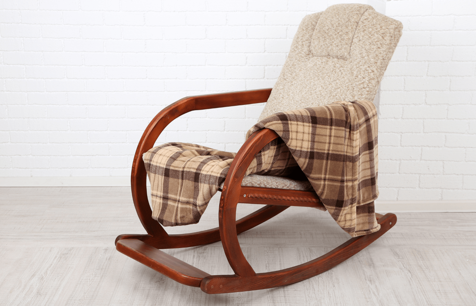 Gr Furniture