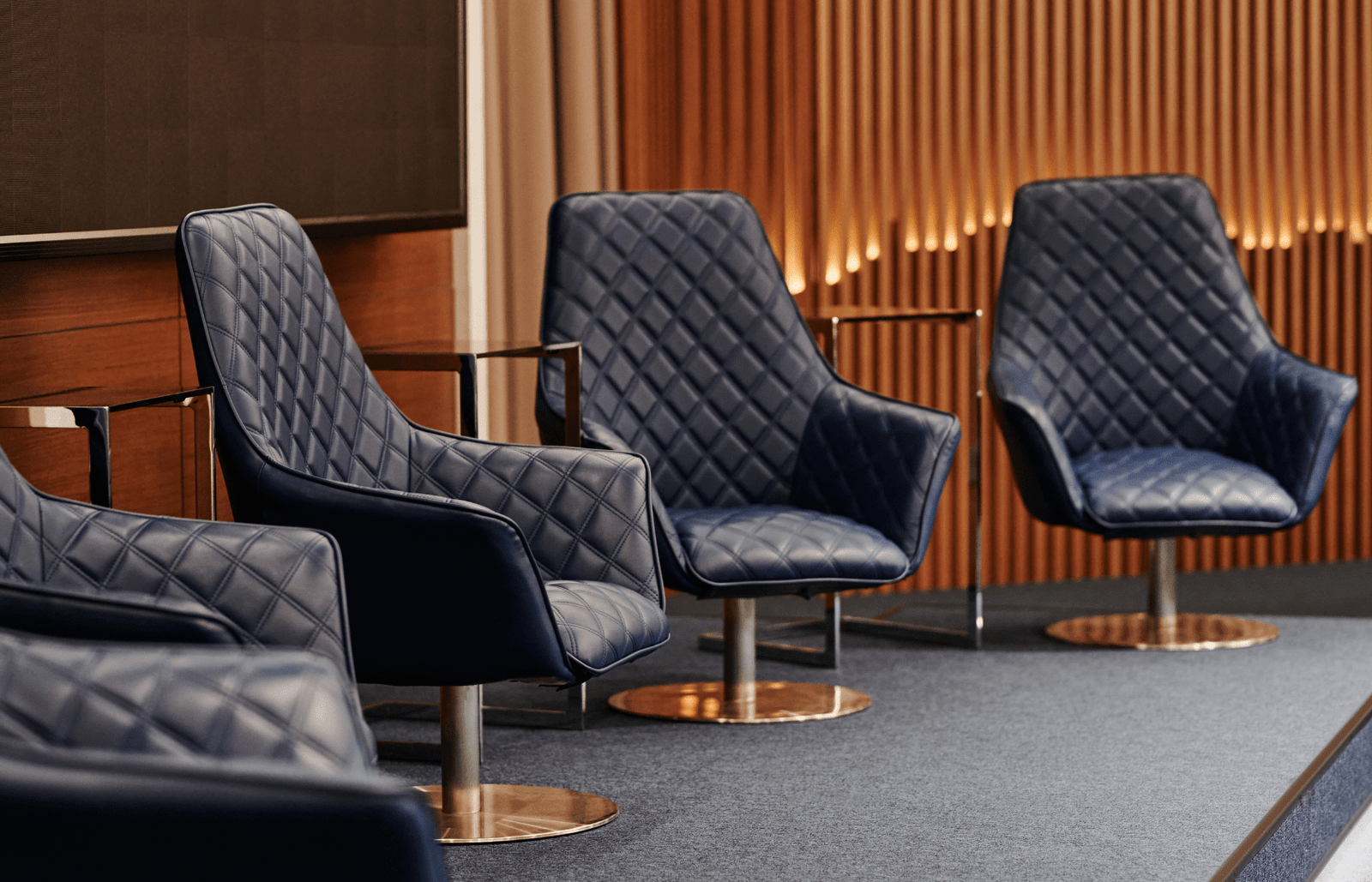 Gr Furniture