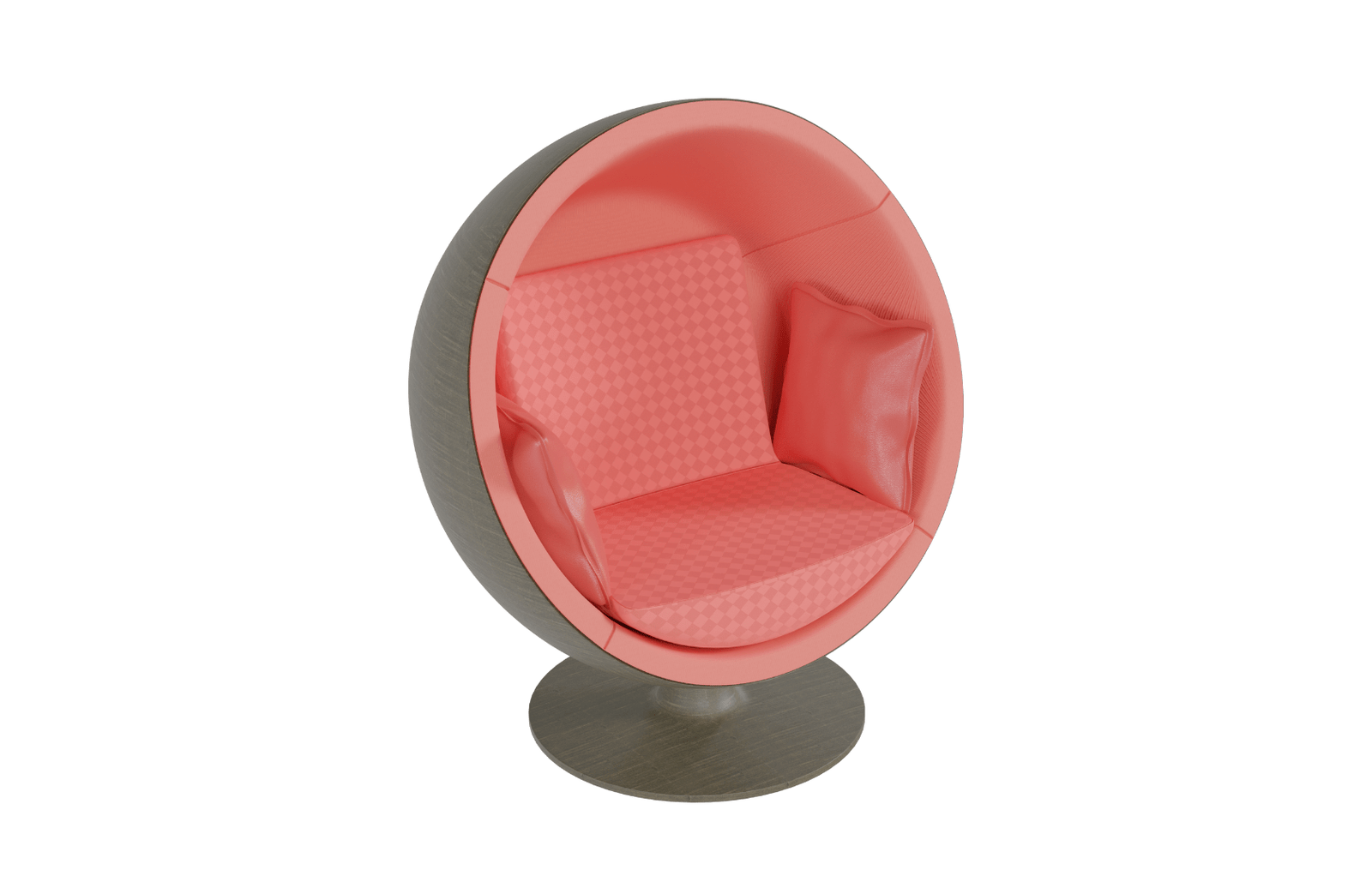 Gr Furniture