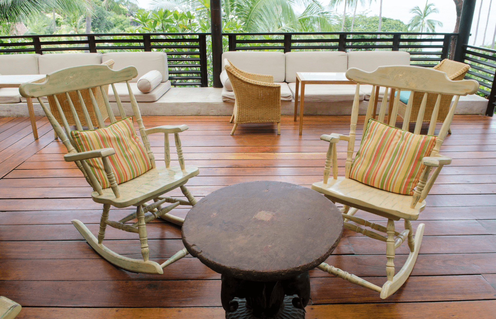 Gr Furniture