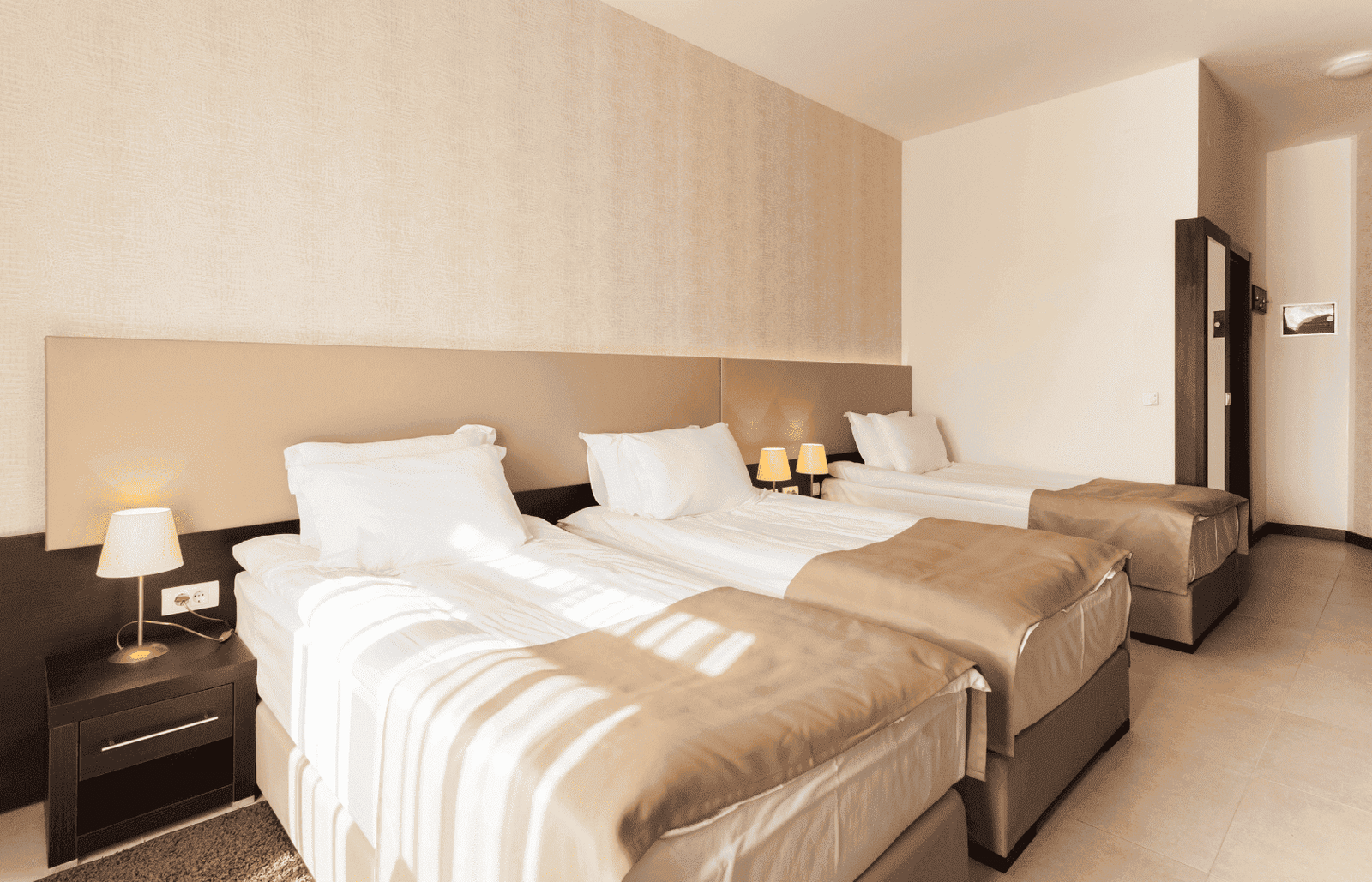 Best Customized Furniture in Nagercoil