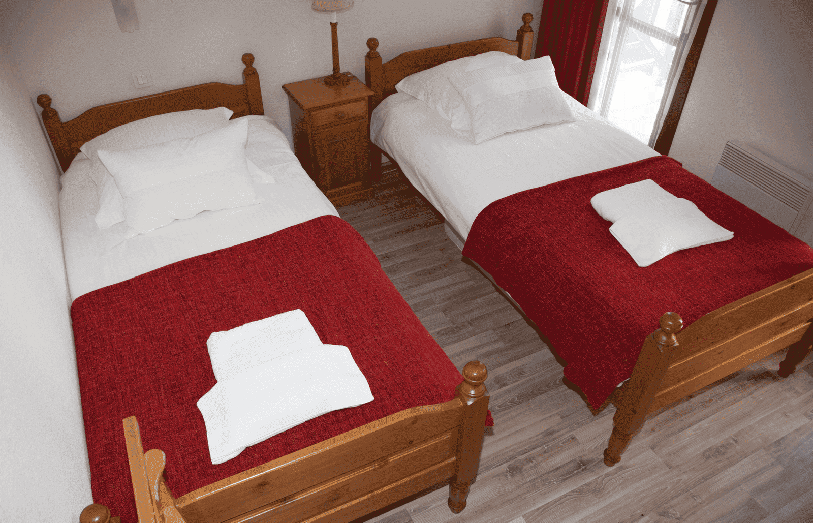 Best Customized Furniture in Nagercoil