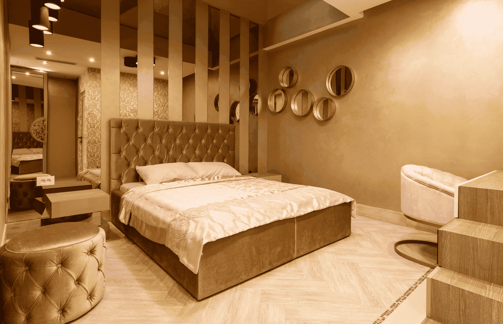 Best Customized Furniture in Nagercoil