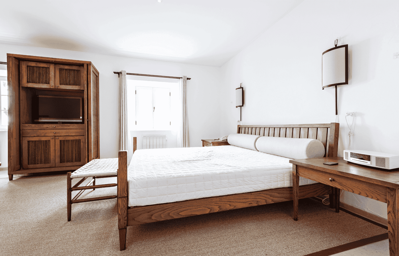 Best Customized Furniture in Nagercoil