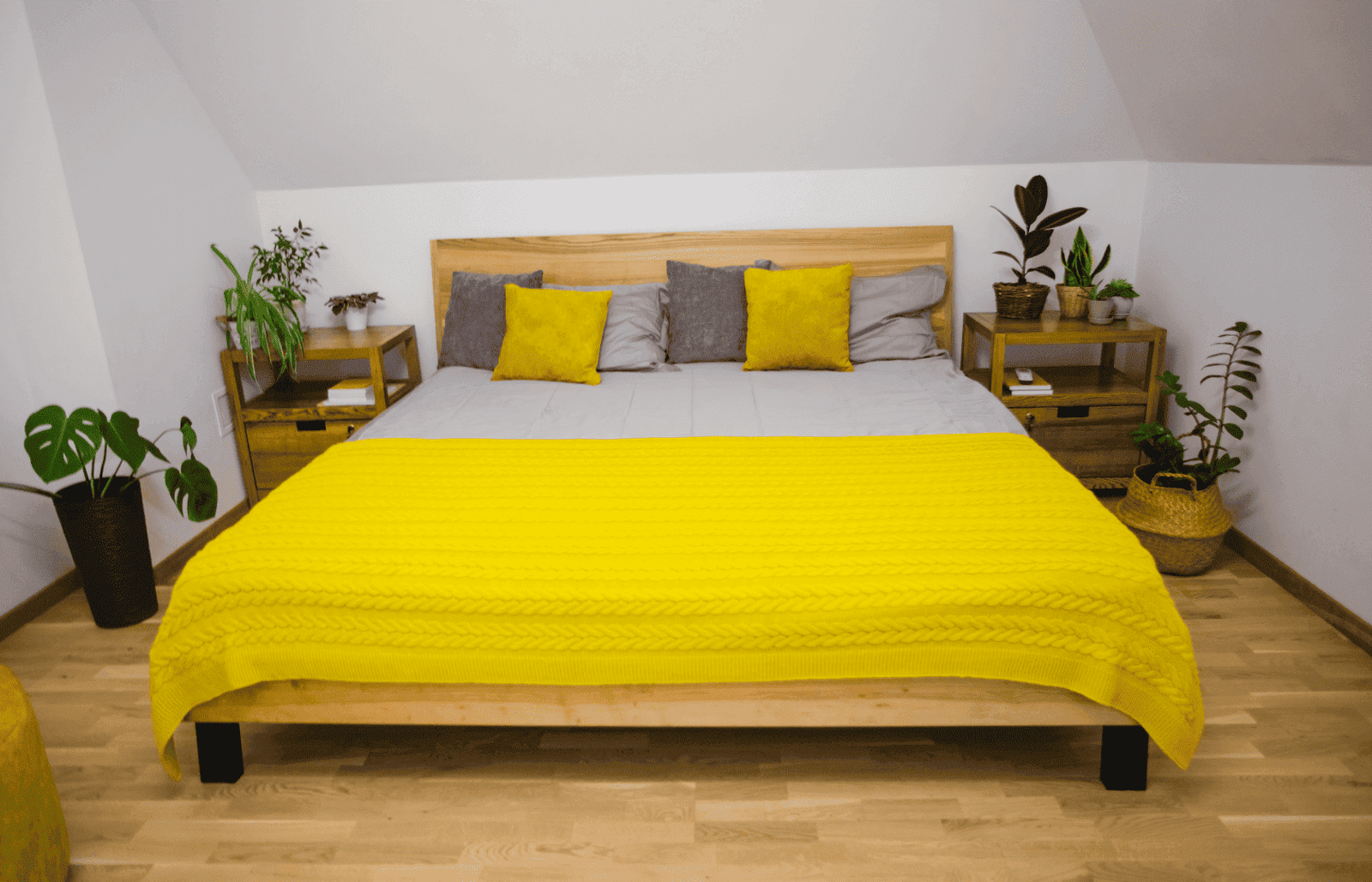Best Customized Furniture in Nagercoil