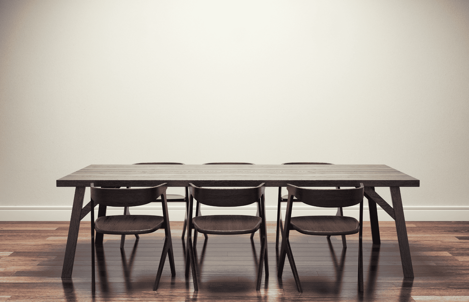 Gr Furniture