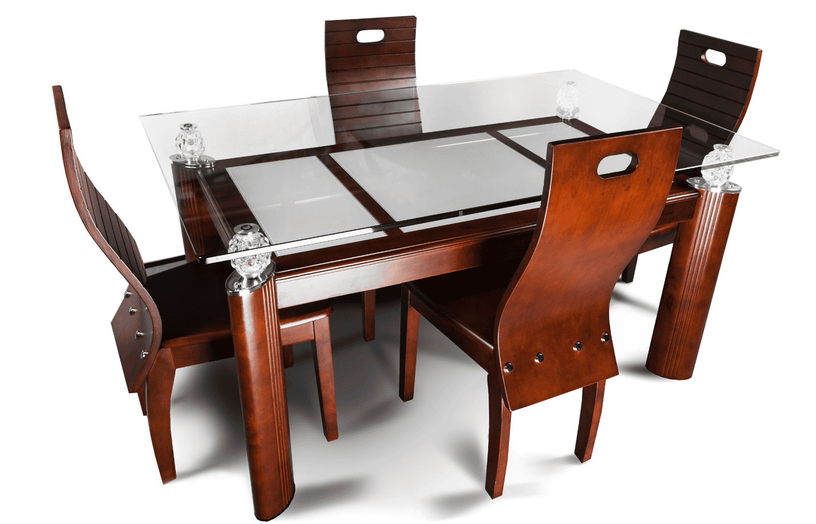 Gr Furniture