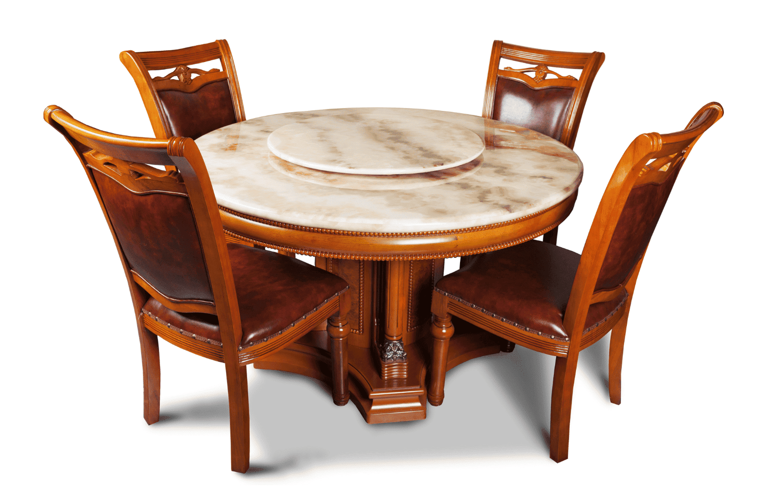 Gr Furniture