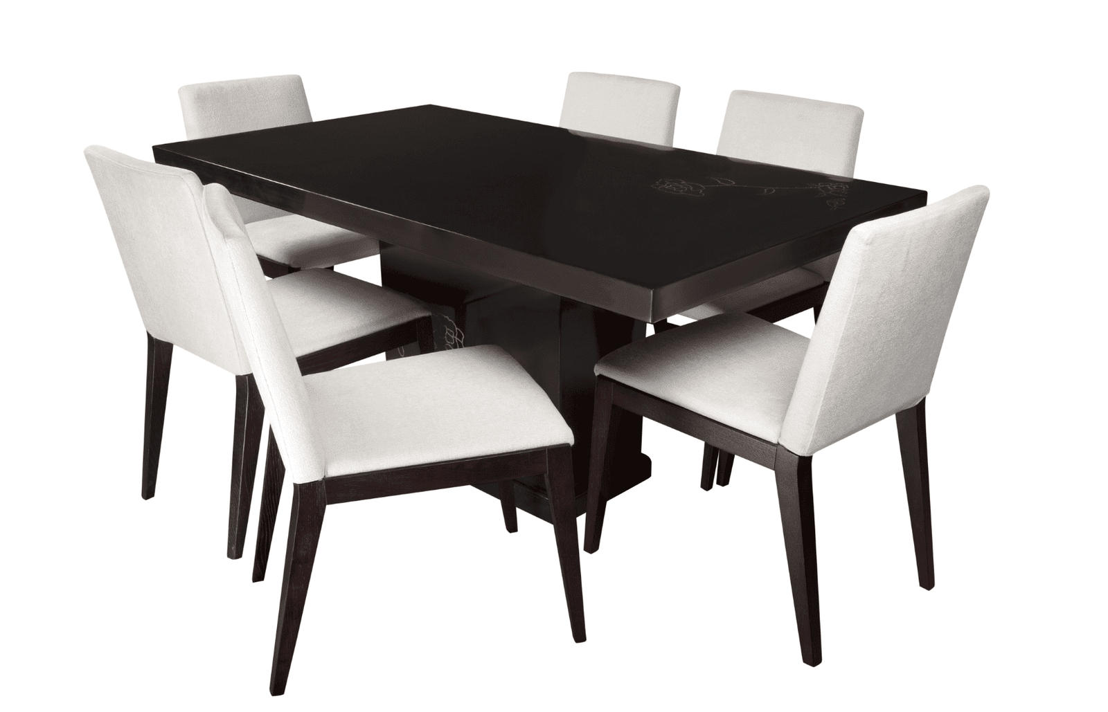 Gr Furniture