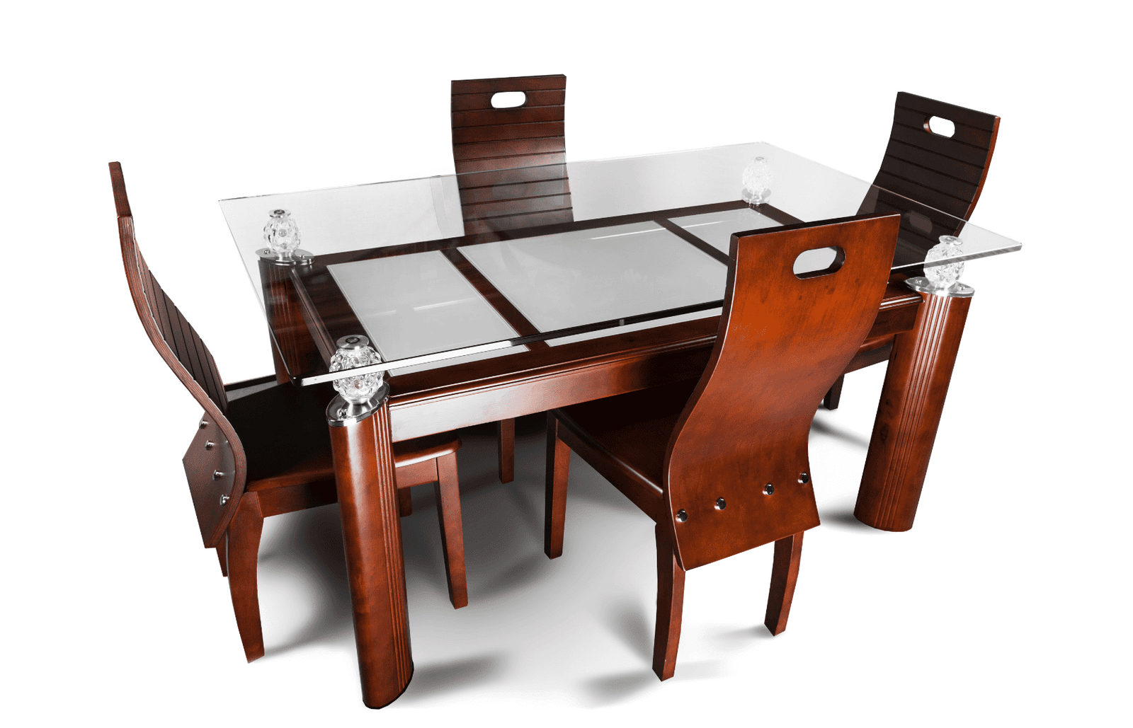 Gr Furniture