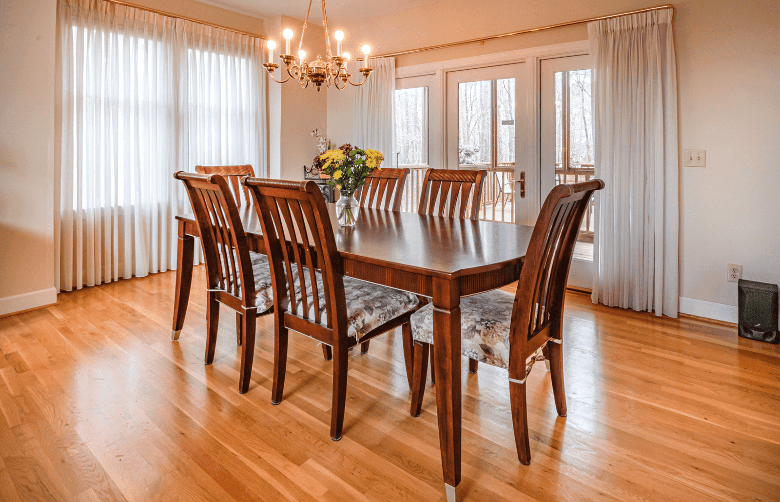 Gr Furniture