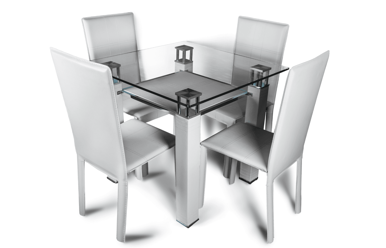 Gr Furniture