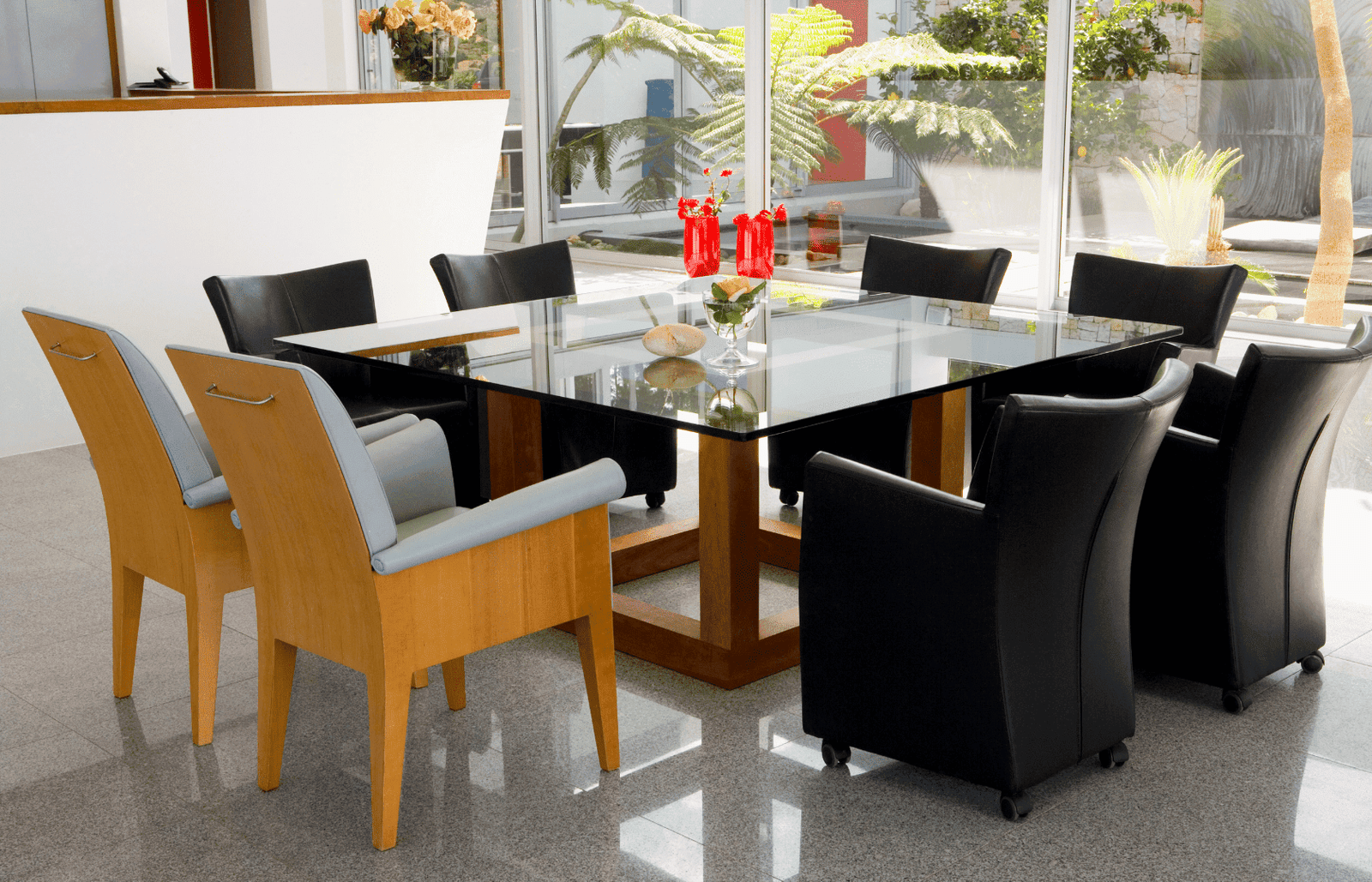 Gr Furniture