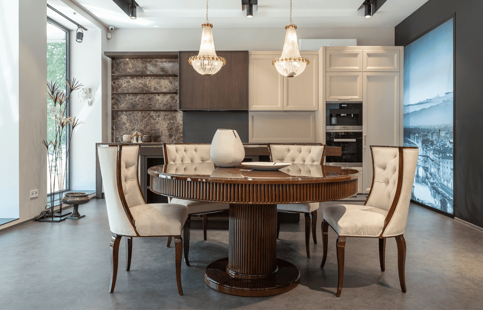 Gr Furniture