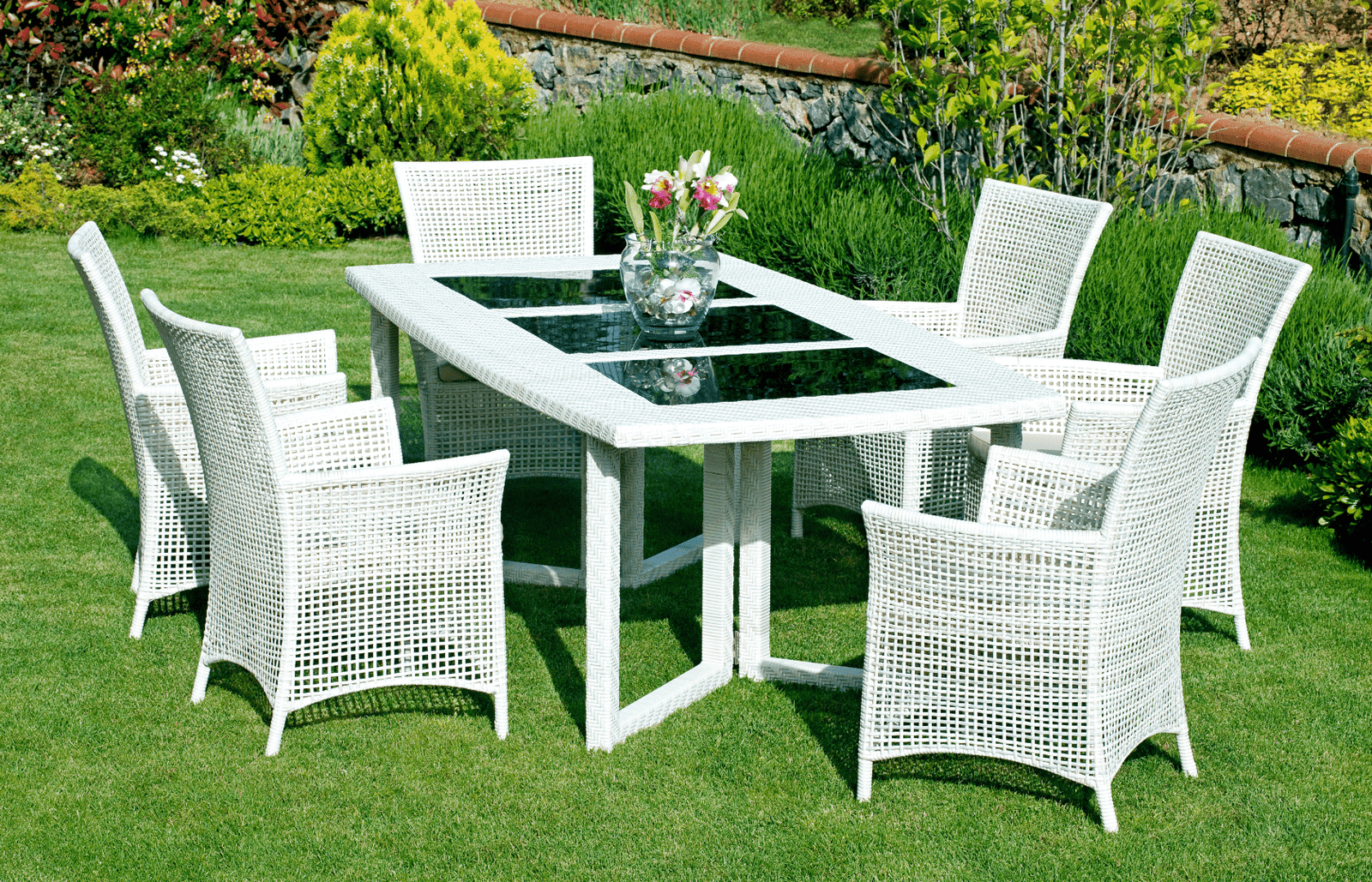 Gr Furniture