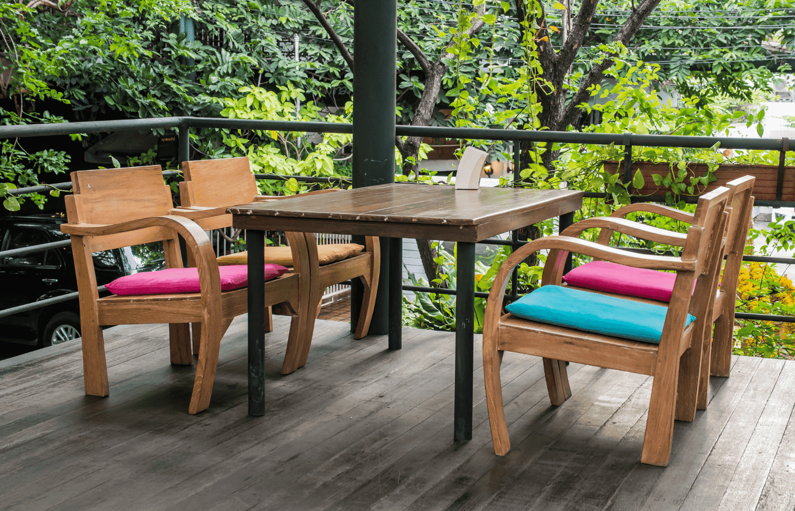 Gr Furniture