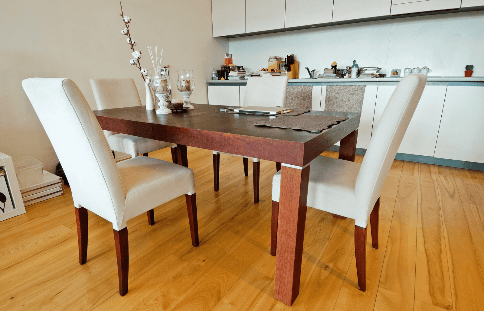 Gr Furniture