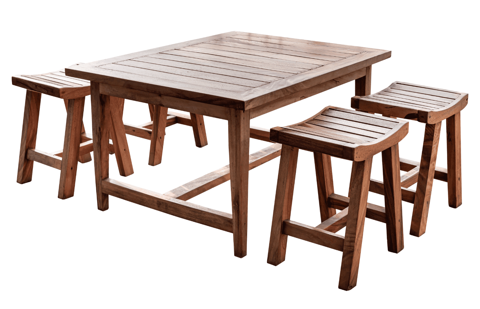 Gr Furniture