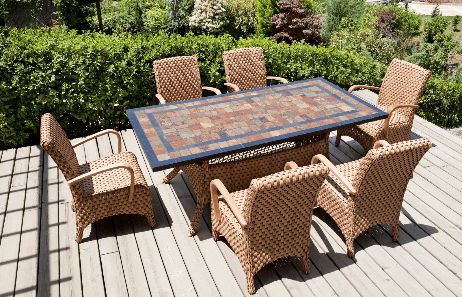Gr Furniture
