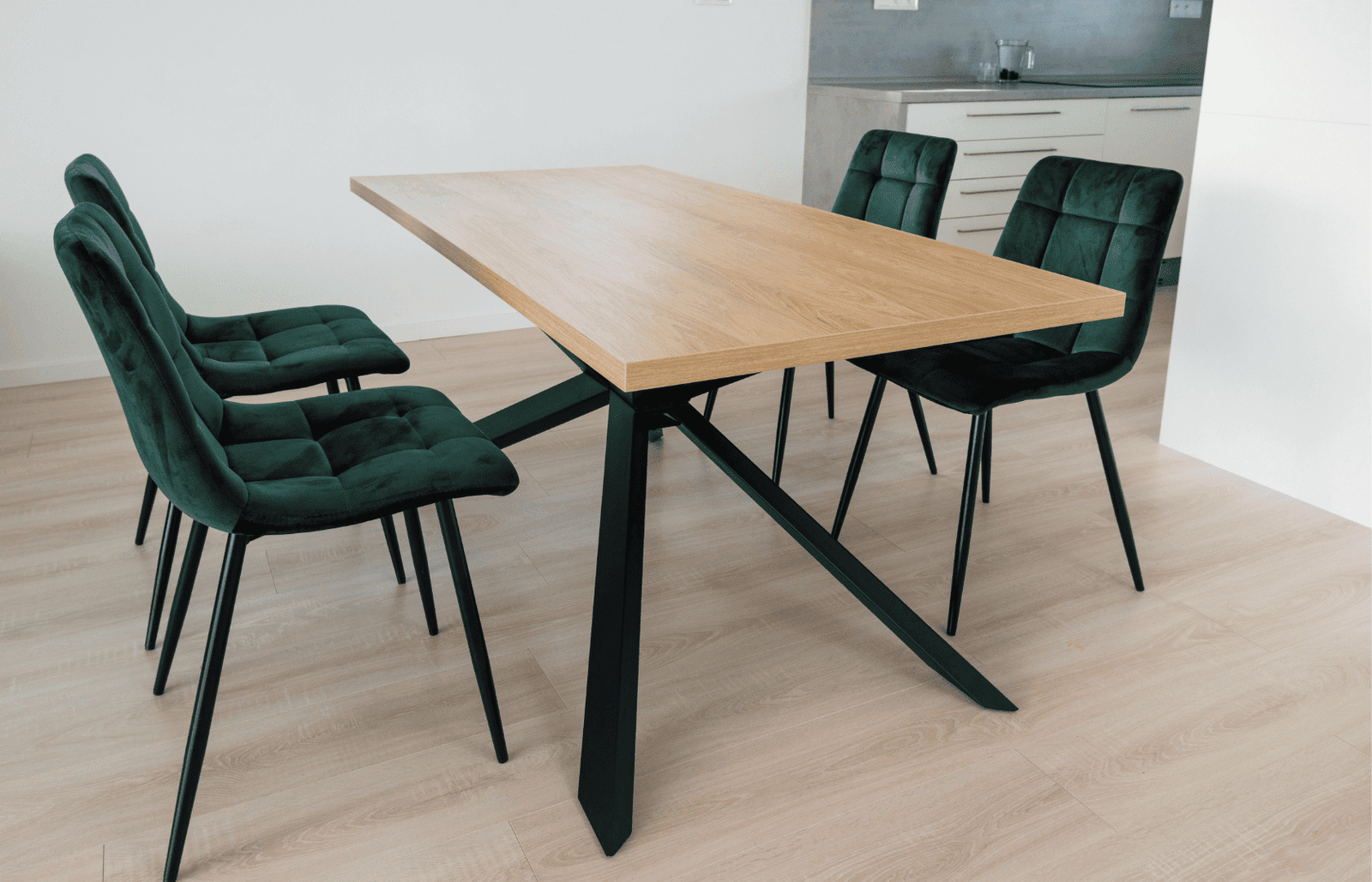 Gr Furniture