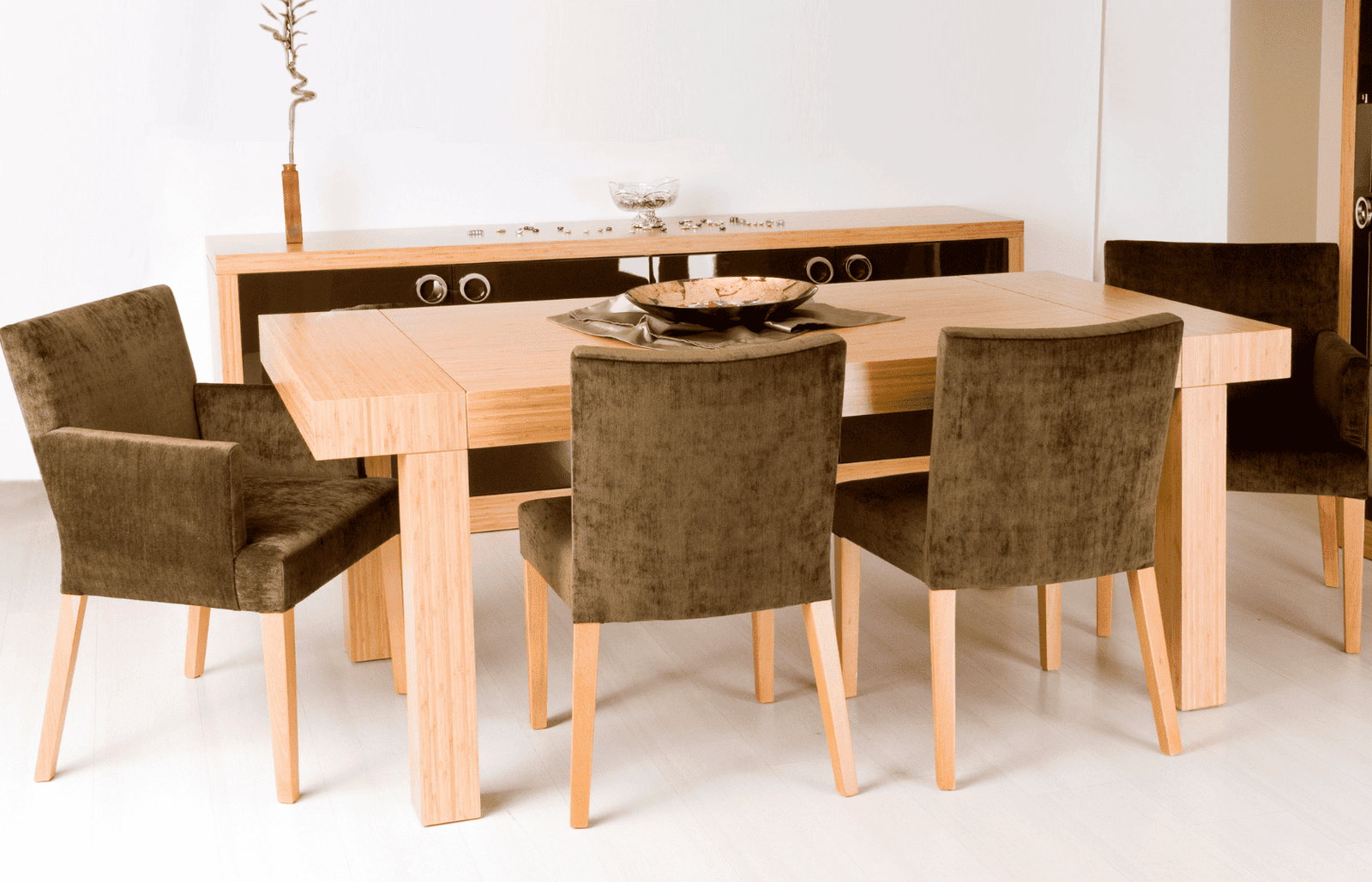 Gr Furniture