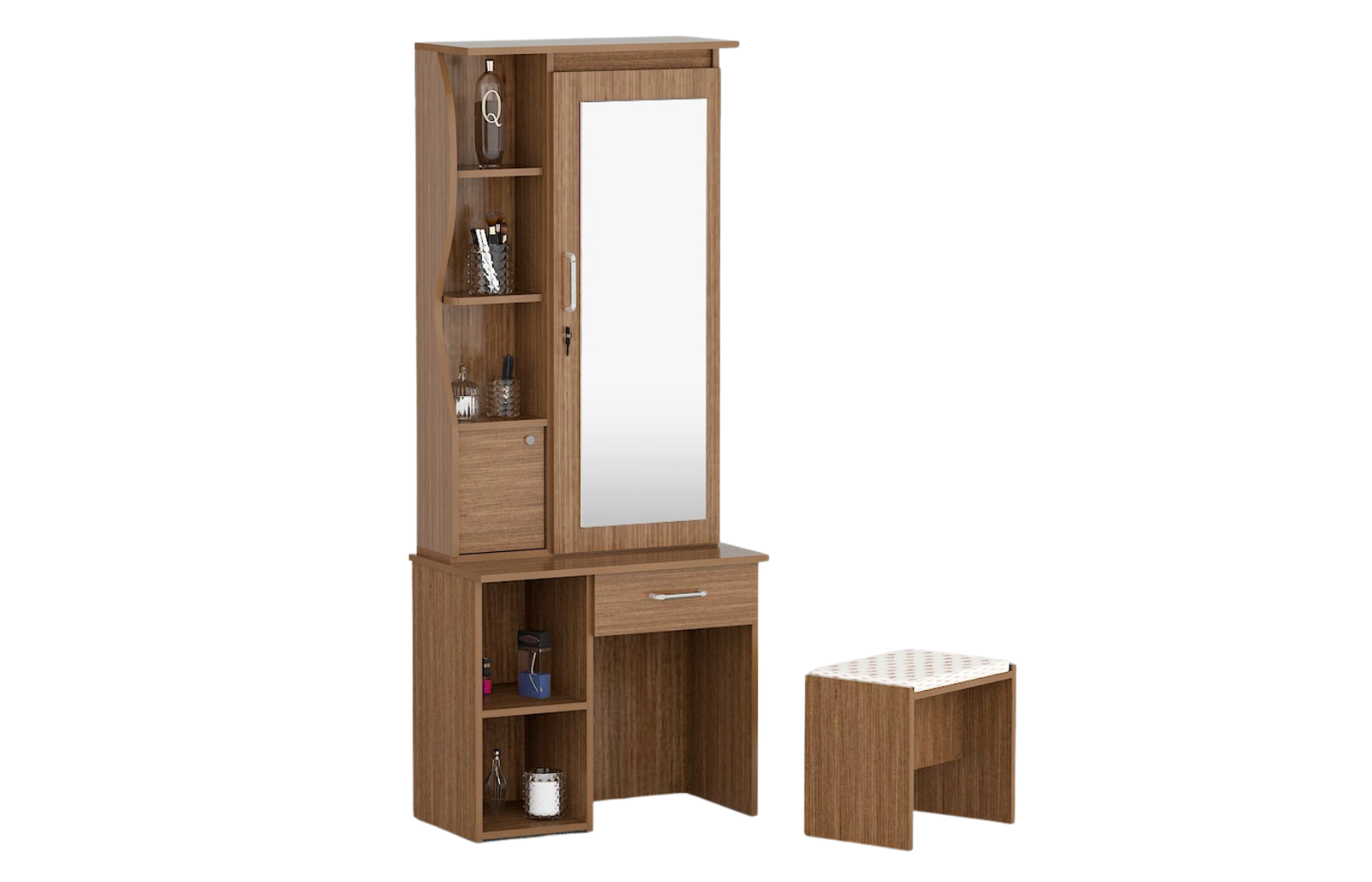 Gr Furniture