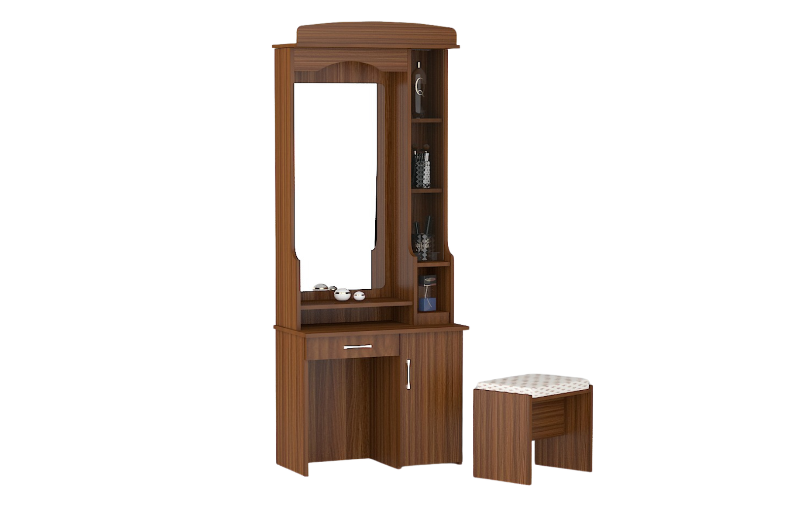 Gr Furniture