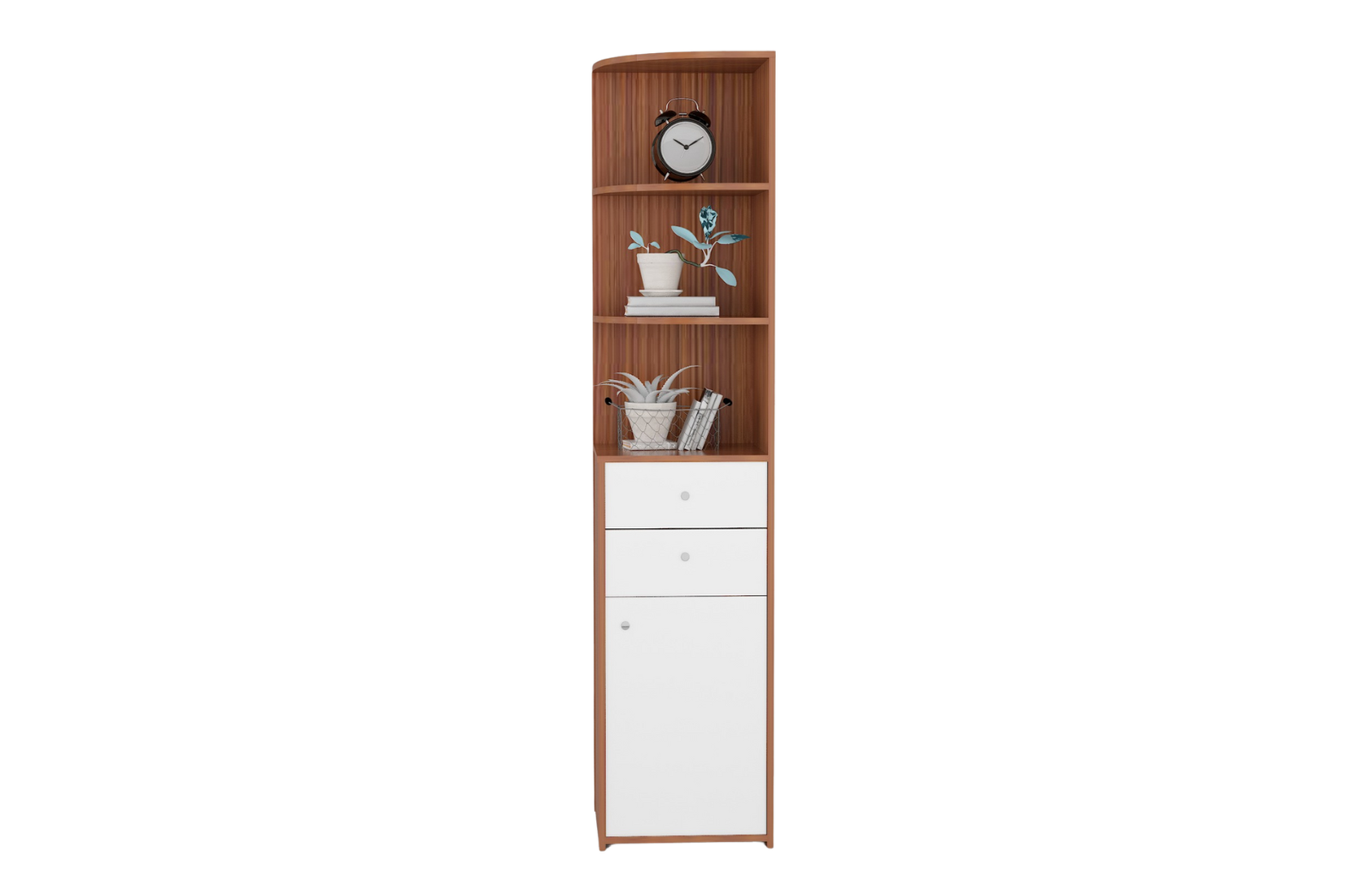 Gr Furniture