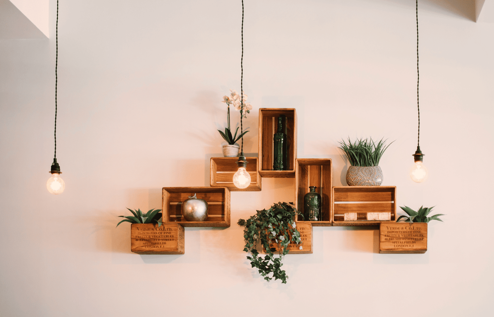 Gr Furniture