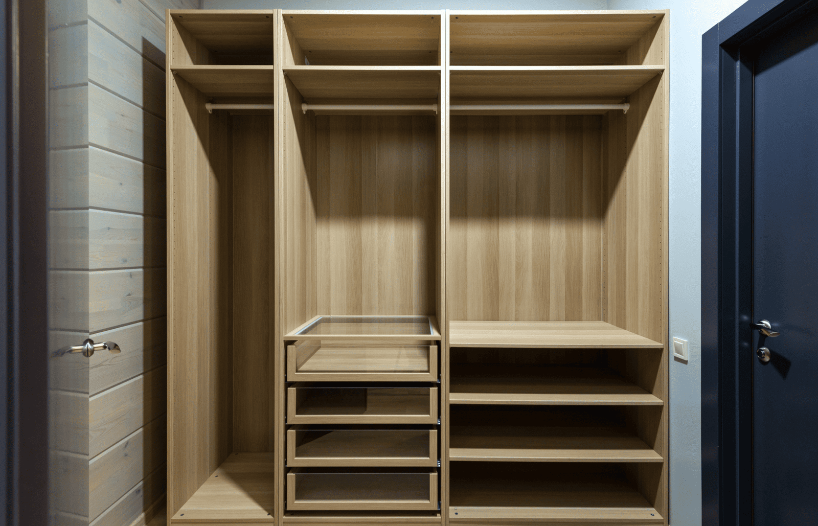 Gr Furniture