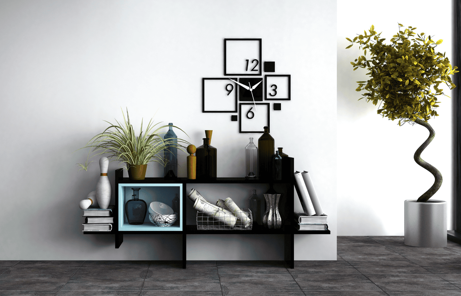 Gr Furniture