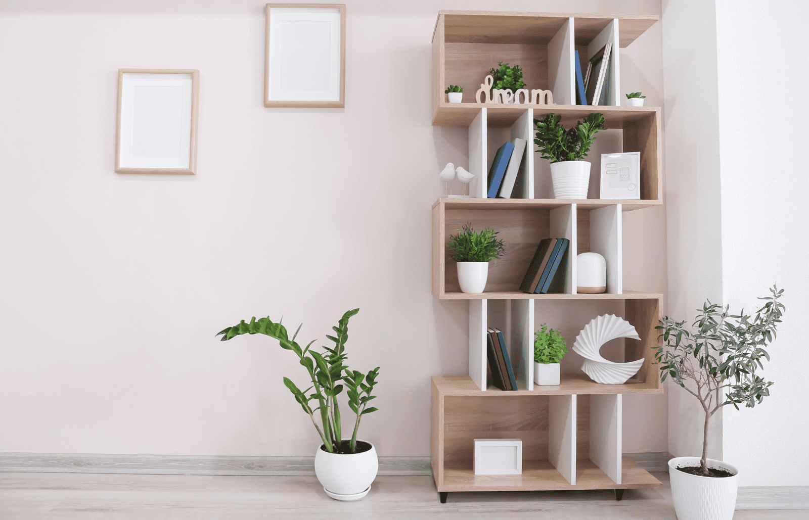 Gr Furniture