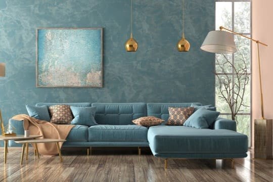 Best Furniture Manufacturer in Nagercoil