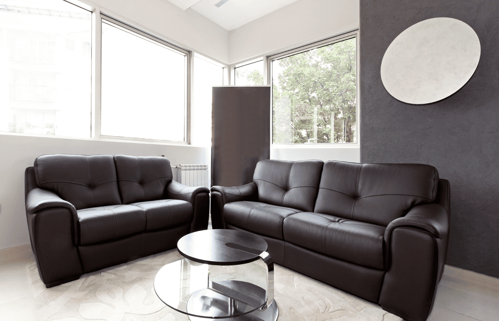 Gr Furniture