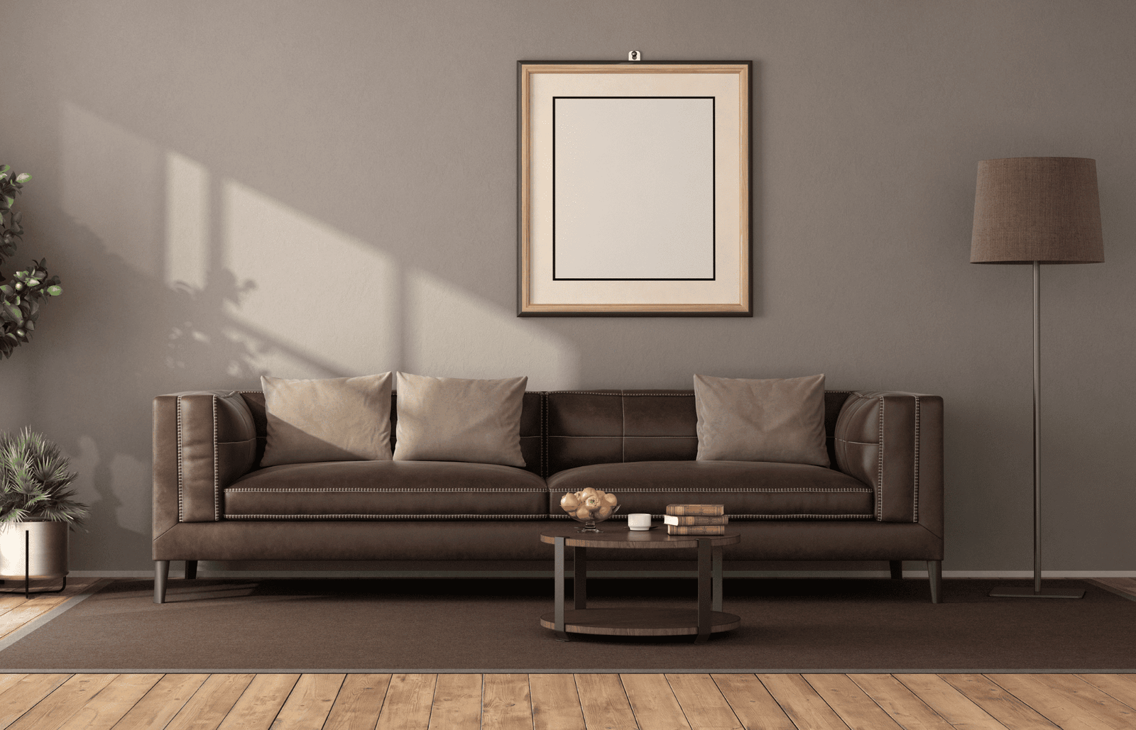 Gr Furniture