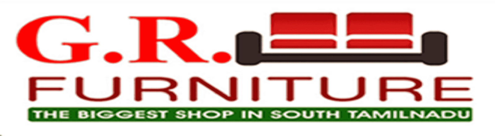 Top Furniture Company in Nagercoil